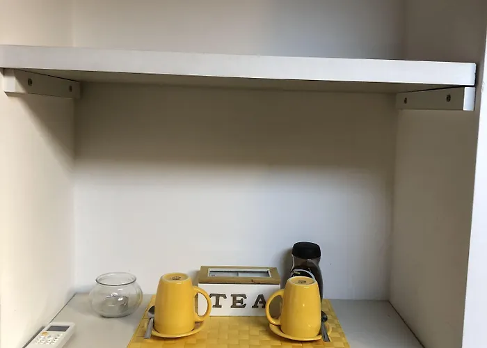Bb Il Re Reginella