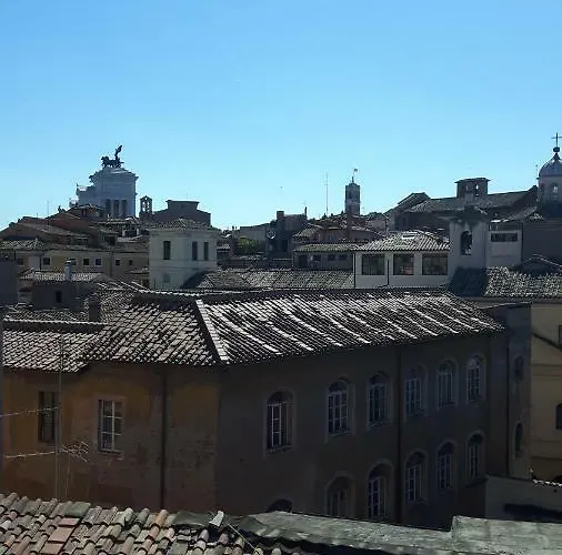 Bb Il Re Reginella 4*