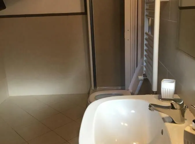 Bb Il Re Reginella Рим