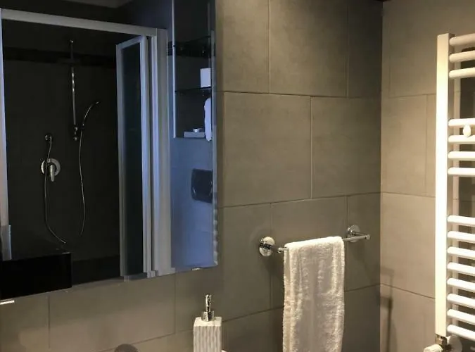 Гостевой дом Bb Il Re Reginella 4*